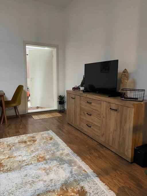 Apartament La Casa Тімішоара Екстер'єр фото