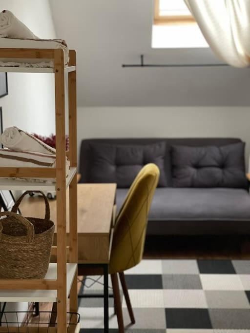 Apartament La Casa Тімішоара Екстер'єр фото